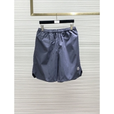 Moncler Short Pants